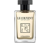 Le Couvent Maison de Parfum Düfte Eaux de Parfum Singulières LysandraEau de Parfum Spray