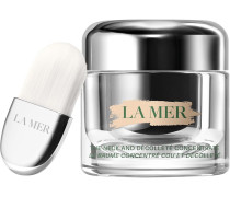 Körperpflege The Neck and Décolleté Concentrate