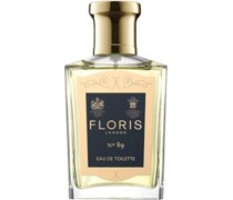 Floris London Herrendüfte No. 89 Eau de Toilette Spray