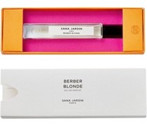 Sana Jardin Paris Damendüfte Berber Blonde Eau de Parfum Spray