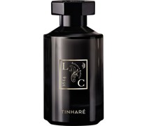 Parfums Remarquables Tinharé Eau de Parfum Spray