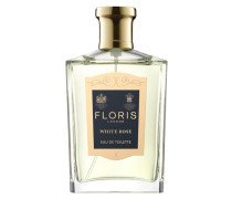 White Rose Eau de Toilette Spray