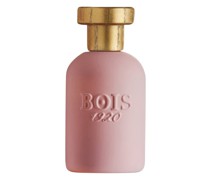 Oro Collection Rosa Eau de Parfum Spray