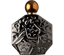 Ombre Orientale Eau de Parfum Spray