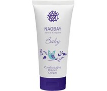 Naobay Pflege Babypflege Comfortable Diaper Cream