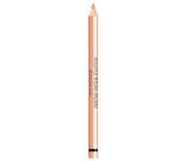 Max Factor Make-Up Augen Brow Highlighter Pencil