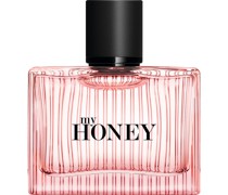 My Honey Eau de Parfum Spray