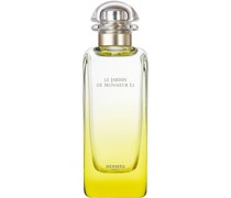 Hermès Damendüfte Collection Parfums-Jardins Le Jardin de Monsieur LiEau de Toilette Spray