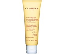 CLARINS GESICHTSPFLEGE Reinigungen Doux Nettoyant Moussant Hydratant