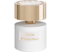 Luna Collection Lince Extrait de Parfum