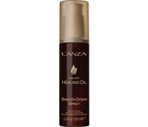 L'ANZA Haarpflege Keratin Healing Oil Smooth Down Spray