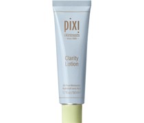 Pixi Pflege Gesichtspflege Clarity Lotion