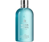 Bath & Shower Gel Coastal Cypress Sea Fennel