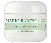 Pflege Akne Produkte Drying Mask
