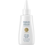 Marlies Möller Beauty Haircare Specialists Anti-Age Overnight Serum