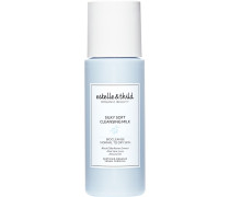 Pflege BioCleanse Silky Soft Cleansing Milk