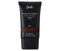 Sleek Teint Make-up Foundation LifeProof Foundation LP24