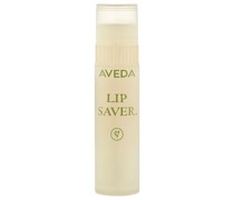 Aveda Makeup Lippen Lip Saver