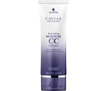 Caviar Moisture CC Cream 10-in-1 Complete Correction Leave-in