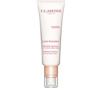 CLARINS GESICHTSPFLEGE Calm-Essentiel Emulsion apaisante