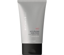Rituale Sport Anti-Dryness Body Lotion