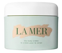 La Mer Körperpflege Körperpflege The Body Crème