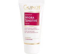 Gesichtspflege Masken Masque Hydra Sensitive