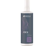 INDOLA Professionelle Haarfarbe Must Have-Produkte CC2 2-in-1 Color Conditioner Spray