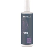 INDOLA Professionelle Haarfarbe Must Have-Produkte CC2 2-in-1 Color Conditioner Spray