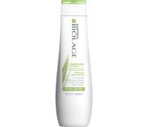 Biolage ScalpThérapie Normalizing Shampoo