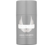 Invictus Deodorant Stick