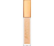 Teint Concealer Stay Naked Correcting