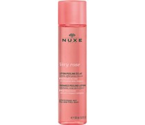 Nuxe Gesichtspflege Very Rose Very RoseRadiance Peeling Lotion