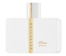 s.Oliver Damendüfte Selection Women Eau de Toilette Spray