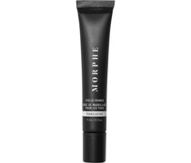 Augen Make-up Augenprimer Eyelid Primer
