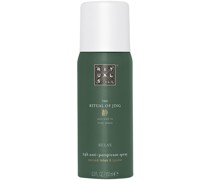 Rituale The Ritual Of Jing 24H Anti-Perspirant Spray