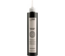 Coloration The Hair Supporters Scalp & Fiber Restorer - Step 3