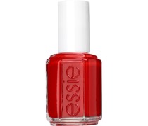 Essie Make-up Nagellack Red to Pink Nr. 060 Really Red