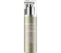 Pflege Ultra Pure Solutions Vitamin C Facial Nano Spray