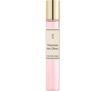 Une Nuit Nomade Unisexdüfte Une Nuit à Bali Murmure de Dieux 2Eau de Parfum Spray