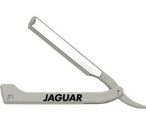 Jaguar Haarstyling Rasiermesser JT1