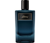 Eau de Parfum Spray