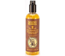 Herrenpflege Haarpflege Grooming Tonic Spray
