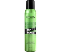 Redken Styling Styling Root Tease