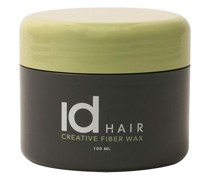 ID Hair Haarpflege Styling Creative Fiber Wax