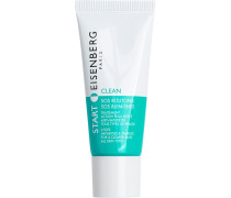 Gesichtspflege Seren Start Clean SOS Blemishes
