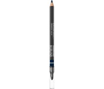 ANNEMARIE BÖRLIND Make-up AUGEN Eyeliner Pencil Marine Blue