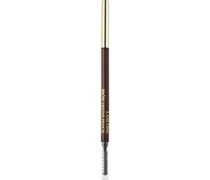 Lancôme Make-up Augenbrauen Brow Define Pencil Nr. 06 Brown