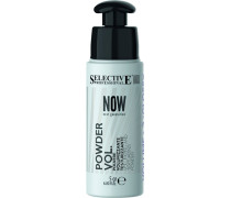 NOW Next Generation Power Volumizing & Texturing Powder