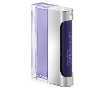 Ultra Violet Man Eau de Toilette Spray